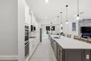 1646 Holcomb Creek St, Winter Garden, FL 34787 - Photo 14