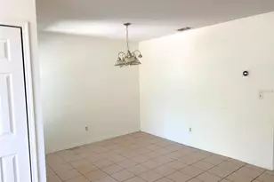 2000 Royal Bay Blvd, Kissimmee, FL 34746 - Photo 6