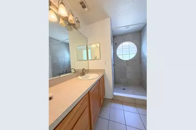 2000 Royal Bay Boulevard #132, Kissimmee, FL 34746 - Photo 12
