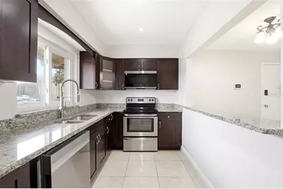 626 Orange Drive #243, Altamonte Springs, FL 32701 - Photo 14