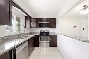 626 Orange Dr, Altamonte Springs, FL 32701 - Photo 14