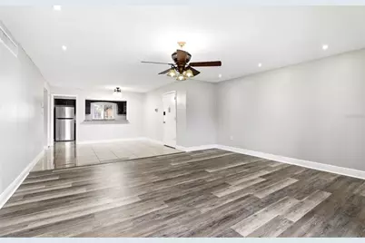 626 Orange Drive #243, Altamonte Springs, FL 32701 - Photo 12