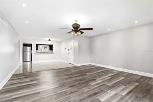 626 Orange Dr, Altamonte Springs, FL 32701 - Photo 12