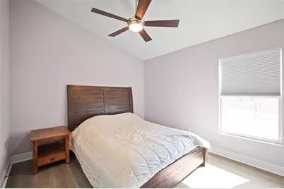 20347 Starry Street, Orlando, FL 32833 - Photo 28