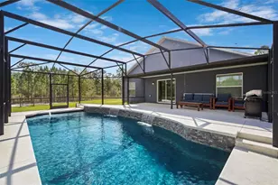 20347 Starry St, Orlando, FL 32833 - Photo 36