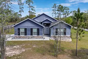 20347 Starry St, Orlando, FL 32833 - Photo 2