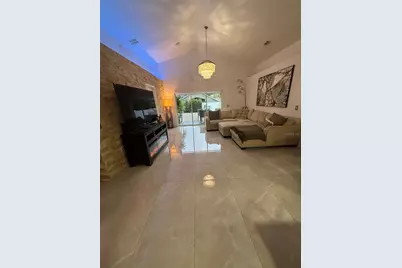 314 Regency Street, Davenport, FL 33896 - Photo 20