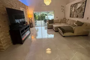 314 Regency St, Davenport, FL 33896 - Photo 20