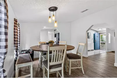 4445 Mildred Bass Road, Saint Cloud, FL 34772 - Photo 32