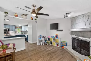 4445 Mildred Bass Rd, Saint Cloud, FL 34772 - Photo 38