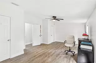 4445 Mildred Bass Rd, Saint Cloud, FL 34772 - Photo 42