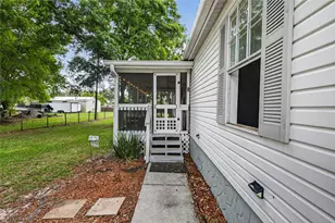 4445 Mildred Bass Rd, Saint Cloud, FL 34772 - Photo 22