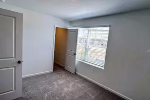 2554 Grey Hawk Dr, Kissimmee, FL 34746 - Photo 26