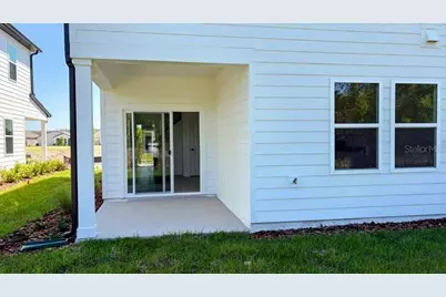 2554 Grey Hawk Drive, Kissimmee, FL 34746 - Photo 44