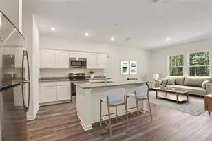 2554 Grey Hawk Dr, Kissimmee, FL 34746 - Photo 10