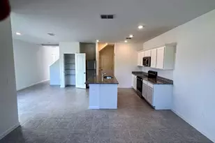 2554 Grey Hawk Dr, Kissimmee, FL 34746 - Photo 6