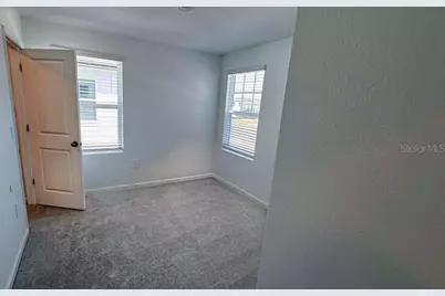 2554 Grey Hawk Drive, Kissimmee, FL 34746 - Photo 24