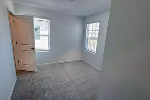 2554 Grey Hawk Dr, Kissimmee, FL 34746 - Photo 24