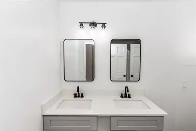 4103 Quail Nest Court, Saint Cloud, FL 34772 - Photo 24