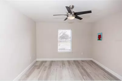 4103 Quail Nest Court, Saint Cloud, FL 34772 - Photo 20