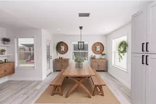 4103 Quail Nest Ct, Saint Cloud, FL 34772 - Photo 8