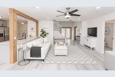 4103 Quail Nest Court, Saint Cloud, FL 34772 - Photo 6
