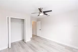 4103 Quail Nest Ct, Saint Cloud, FL 34772 - Photo 30