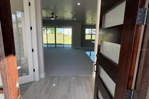 3320 Buckingham Way, Saint Cloud, FL 34772 - Photo 2