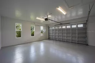 3320 Buckingham Way, Saint Cloud, FL 34772 - Photo 46