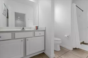 5220 Oakbourne Ave, Davenport, FL 33837 - Photo 26
