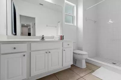 5220 Oakbourne Avenue, Davenport, FL 33837 - Photo 20