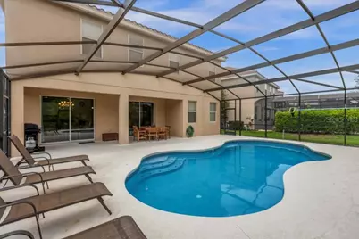 5220 Oakbourne Avenue, Davenport, FL 33837 - Photo 30