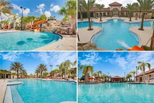 5220 Oakbourne Ave, Davenport, FL 33837 - Photo 34