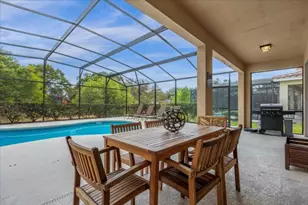 5220 Oakbourne Ave, Davenport, FL 33837 - Photo 28