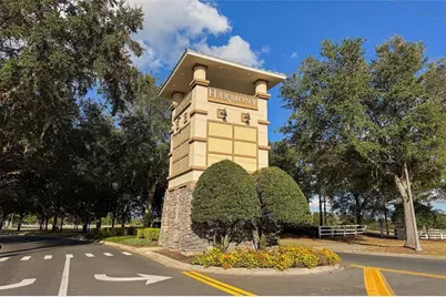 3470 Sagebrush Street, Harmony, FL 34773 - Photo 8