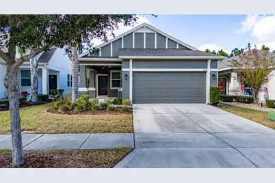 3470 Sagebrush Street, Harmony, FL 34773 - Photo 6