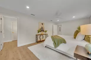 350 Cornwall Rd, Winter Park, FL 32792 - Photo 22