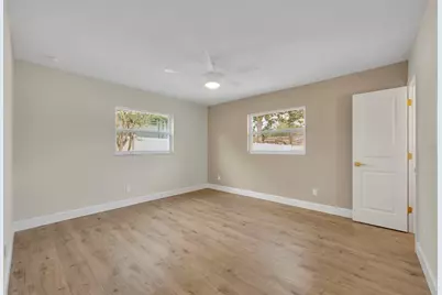 350 Cornwall Rd, Winter Park, FL 32792 - Photo 28