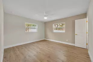 350 Cornwall Rd, Winter Park, FL 32792 - Photo 28