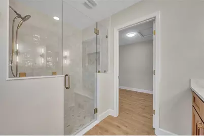 350 Cornwall Rd, Winter Park, FL 32792 - Photo 24