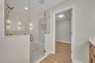 350 Cornwall Rd, Winter Park, FL 32792 - Photo 24