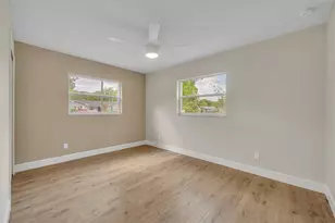 350 Cornwall Rd, Winter Park, FL 32792 - Photo 30