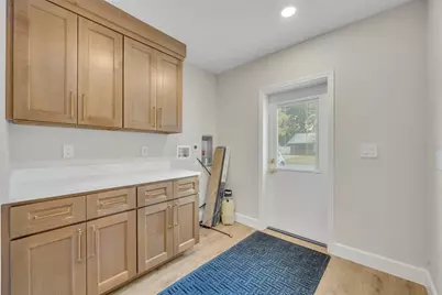 350 Cornwall Rd, Winter Park, FL 32792 - Photo 32