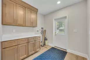 350 Cornwall Rd, Winter Park, FL 32792 - Photo 32