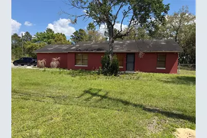 11253 S Apopka Vineland Road, Orlando, FL 32836 - Photo 6