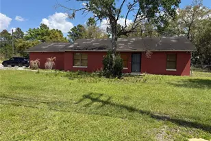 11253 S Apopka Vineland Rd, Orlando, FL 32836 - Photo 6