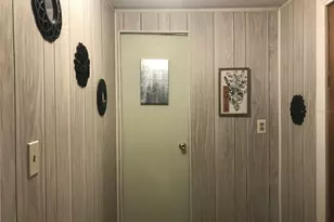 118 Mill Creek Dr, Melrose, FL 32666 - Photo 36