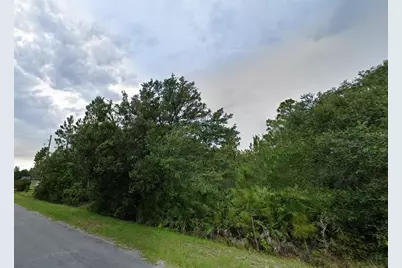 4014 Coronet Avenue, Orlando, FL 32833 - Photo 2