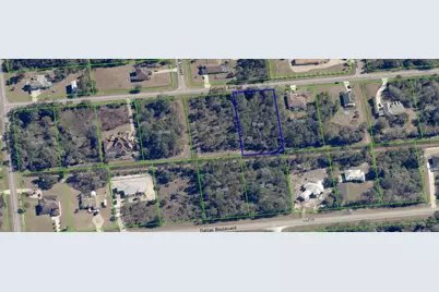 4014 Coronet Avenue, Orlando, FL 32833 - Photo 8