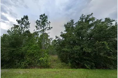 4014 Coronet Avenue, Orlando, FL 32833 - Photo 1